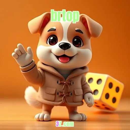 brtop: Explore a Diversão Infinita dos Jogos de Cartas Online