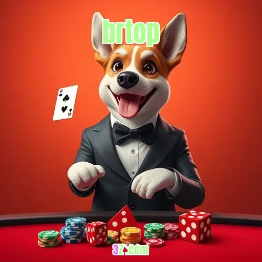 brtop: Dicas Imperdíveis para Jogar Tiro em Primeira Pessoa!