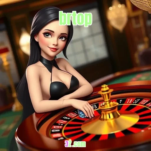 brtop Torneios: Venha Descobrir a Melhores Competências do Mundo Gamer