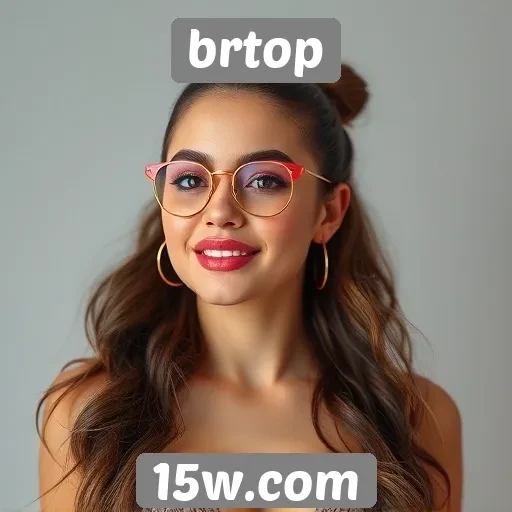 novidades e atualizações no catálogo de brtop