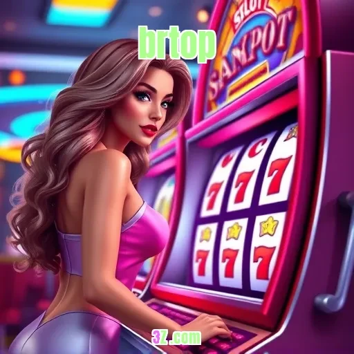 brtop: Os Melhores Quebra-Cabeças para Desafiar Sua Mente