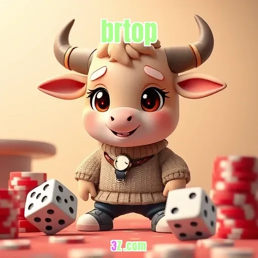 brtop: Explore os Recursos Incríveis da Seção Times!