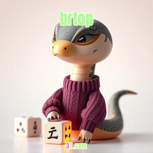 brtop: Aventure-se em Mundos Incríveis e Desafiadores